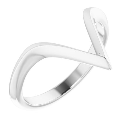 Matching Band, 12.16 mm