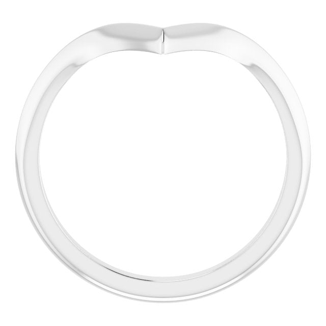 Matching Band, 12.16 mm