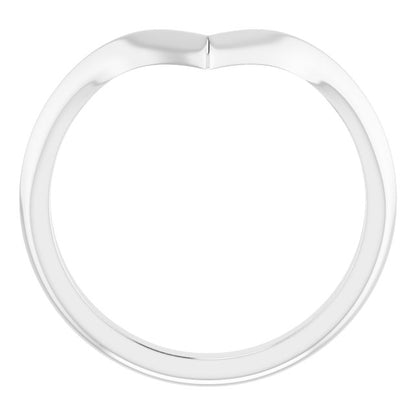 Matching Band, 12.16 mm