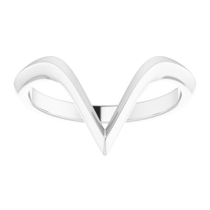 Matching Band, 12.16 mm
