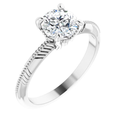 Matching Band, 3.35 mm