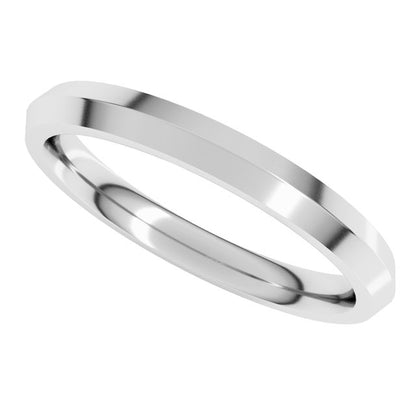 Comfort-Fit Knife Band