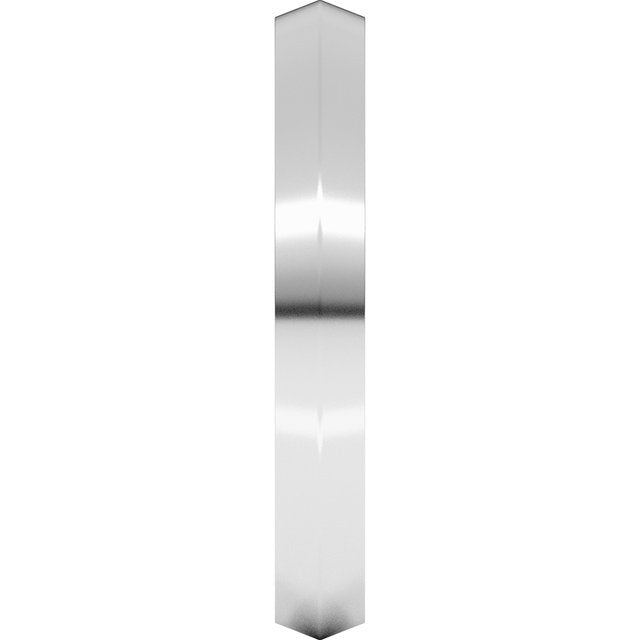 Comfort-Fit Knife Band
