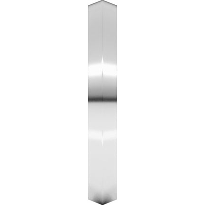 Comfort-Fit Knife Band