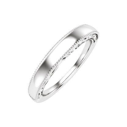 Matching Band, 2.7 mm