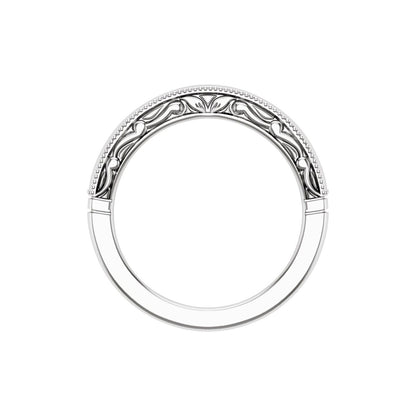 Matching Band, 2.7 mm