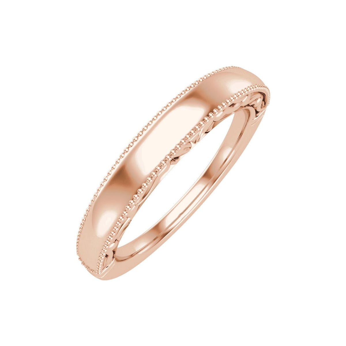 Matching Band, 2.7 mm