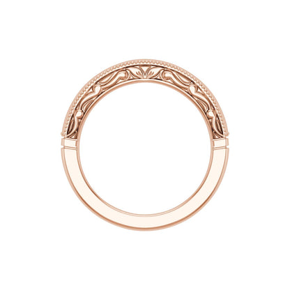 Matching Band, 2.7 mm