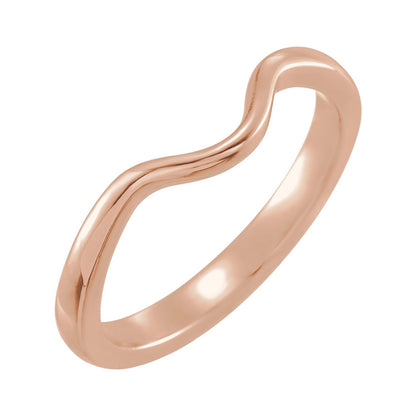 Matching Band, 4.52 mm
