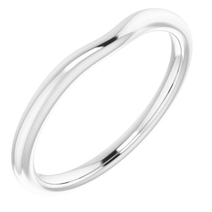 Matching Band, 2.55 mm