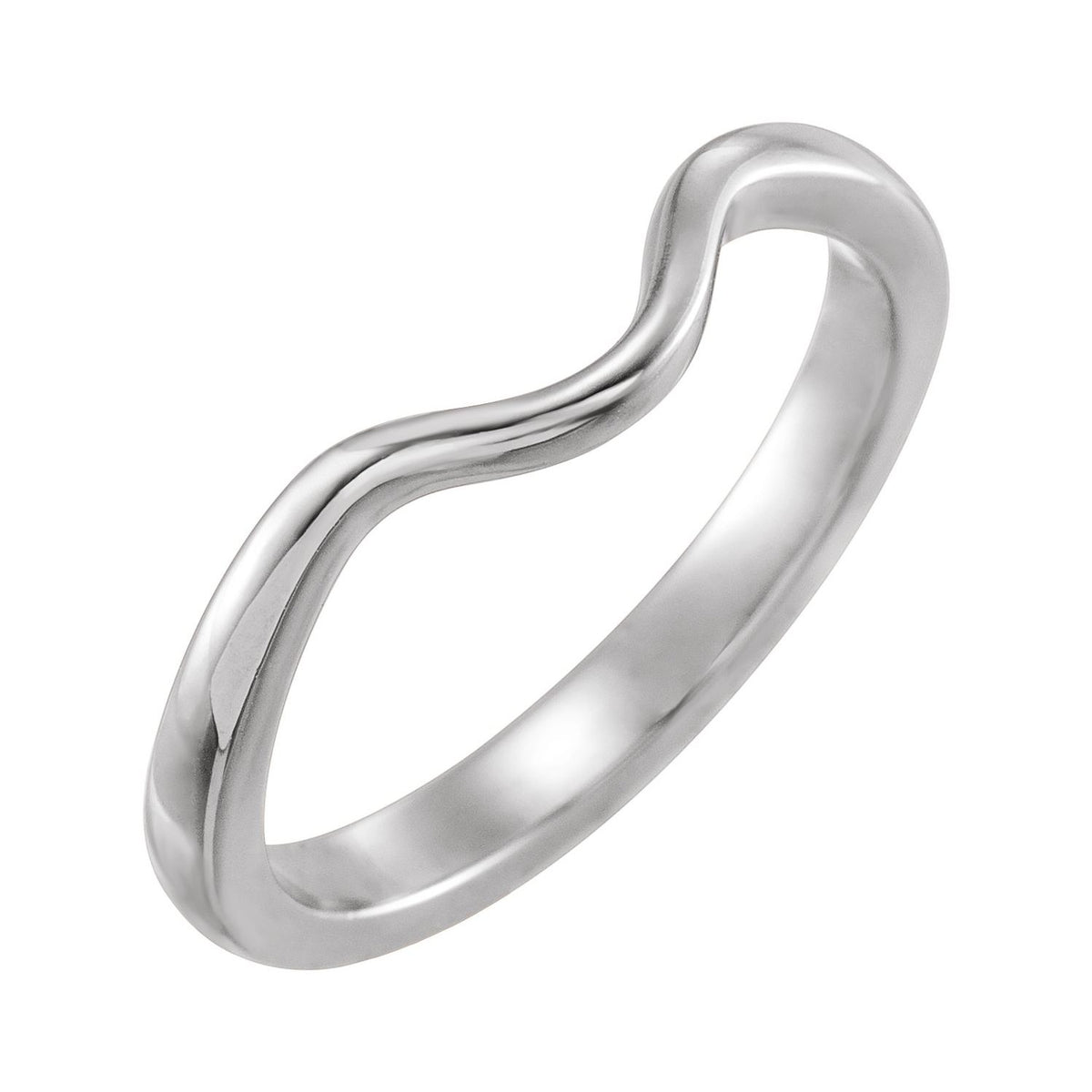 Matching Band, 4.52 mm