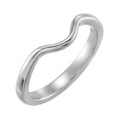 Matching Band, 4.52 mm