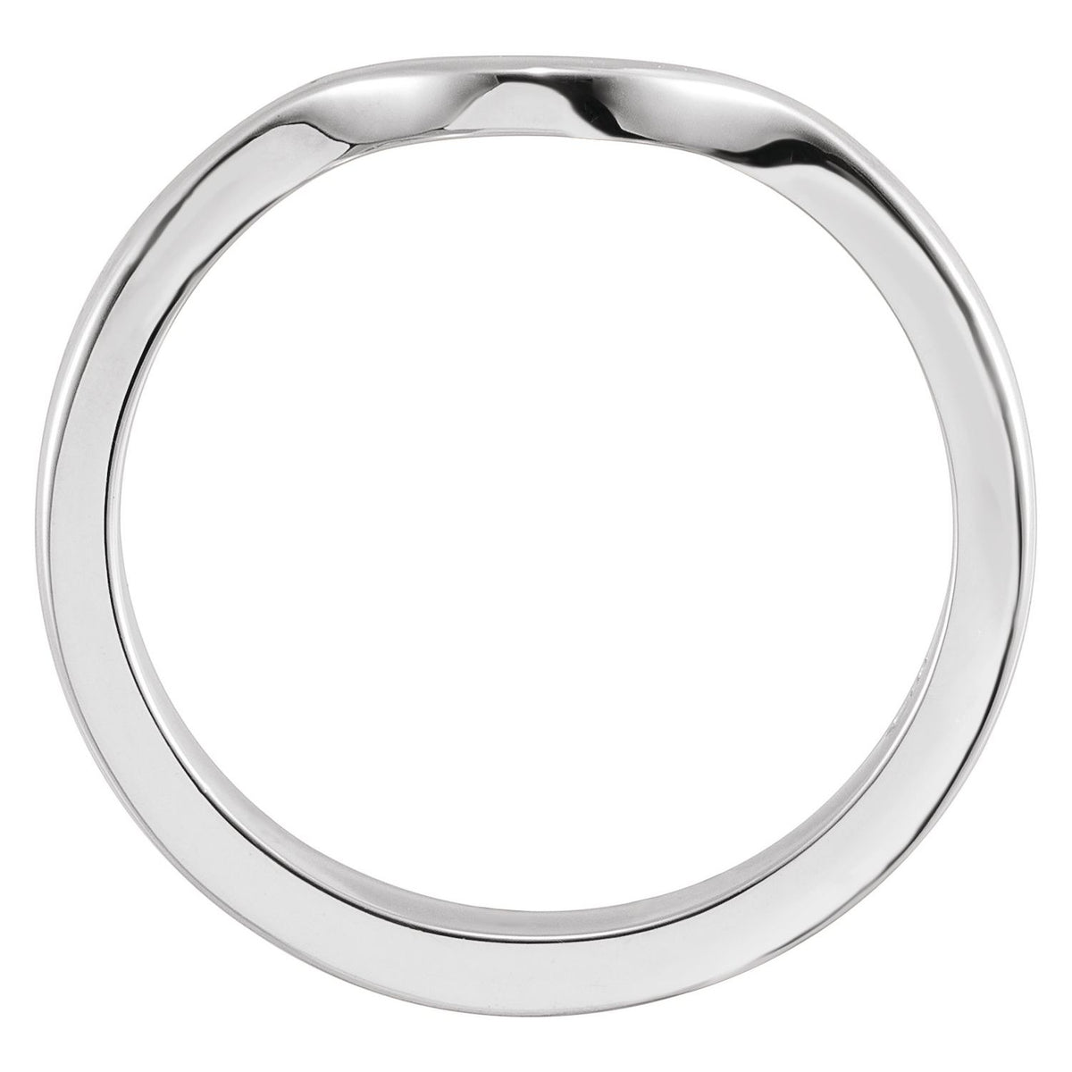 Matching Band, 4.52 mm