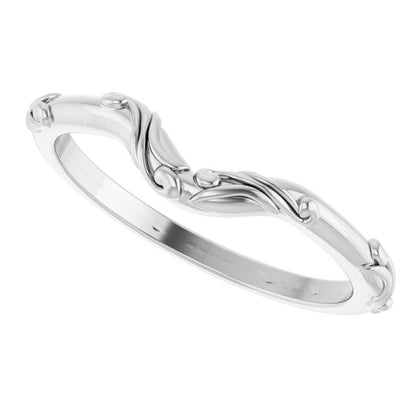 Matching Band, 4.32 mm