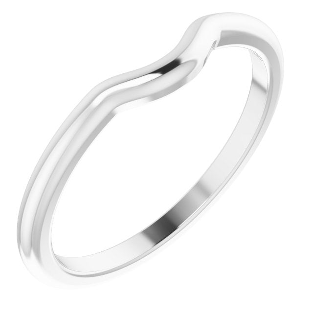 Matching Band, 3.18 mm