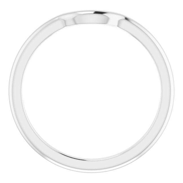 Matching Band, 3.18 mm