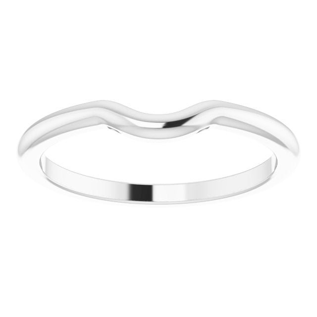 Matching Band, 3.18 mm