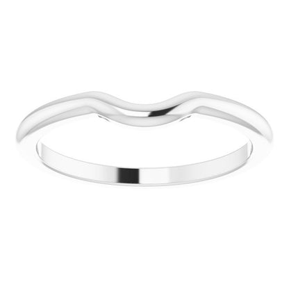 Matching Band, 3.18 mm