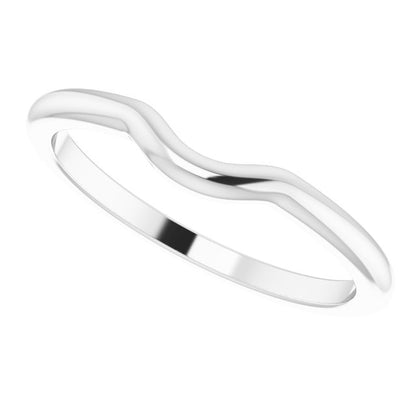 Matching Band, 3.18 mm