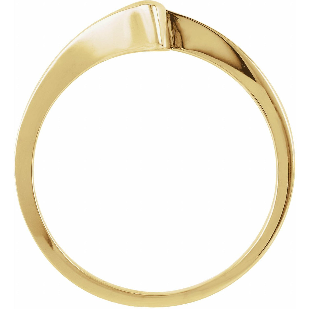 Band, 5.7 mm