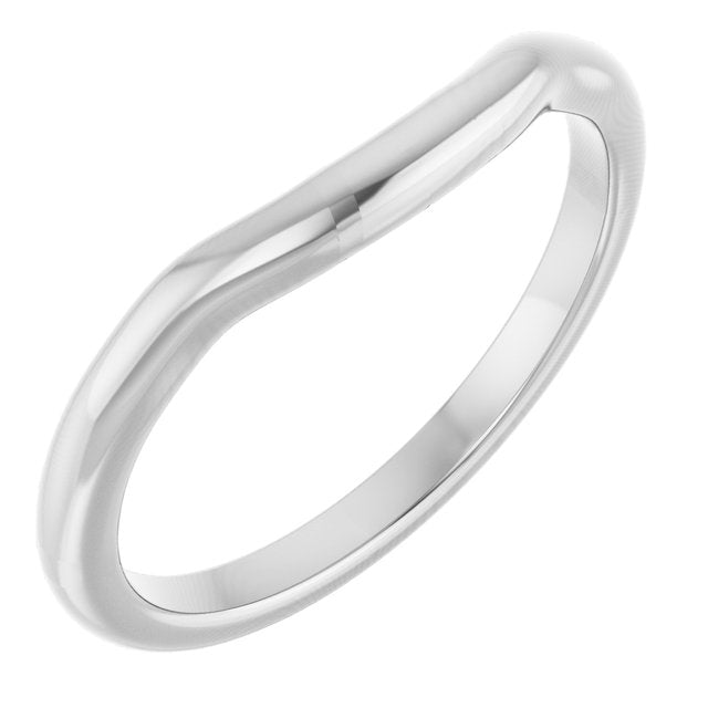 Matching Band, 3.89 mm