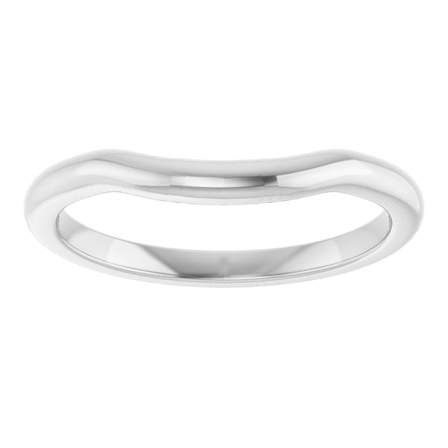 Matching Band, 3.89 mm