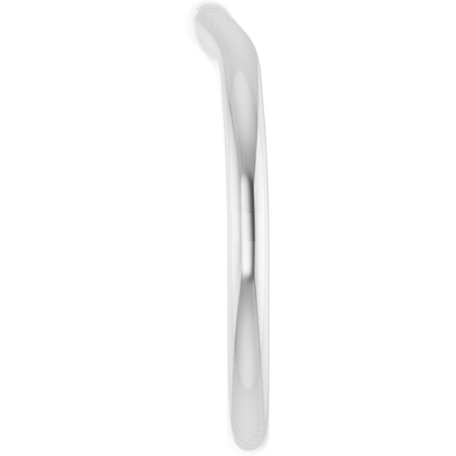 Matching Band, 3.89 mm