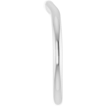 Matching Band, 3.89 mm