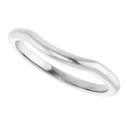 Matching Band, 3.89 mm