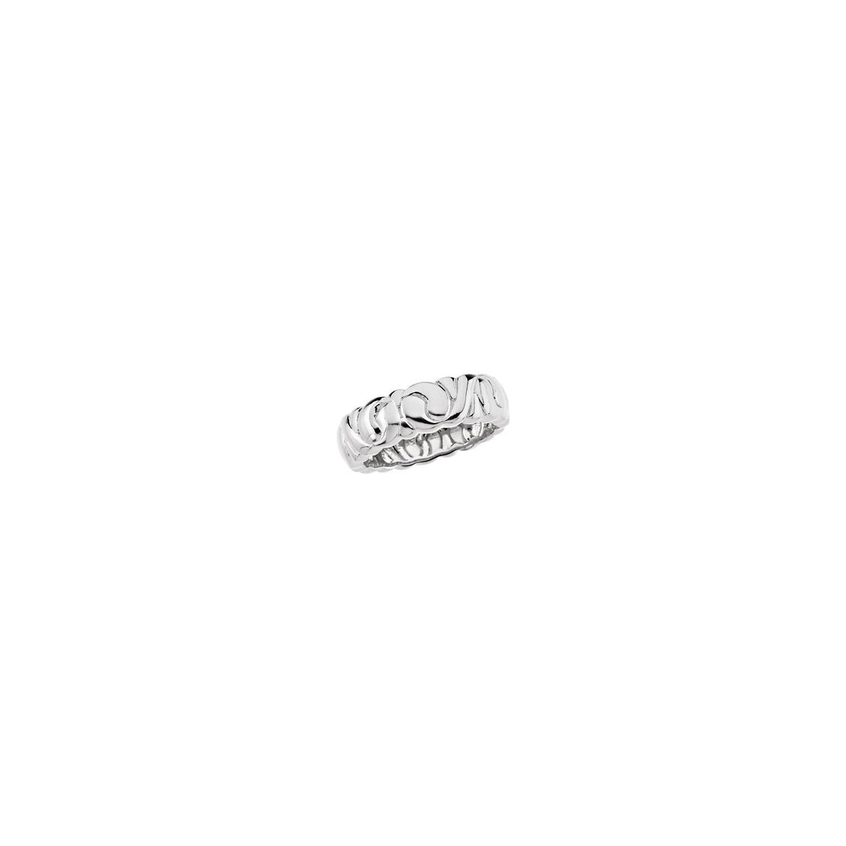 Design Band, 6 mm
