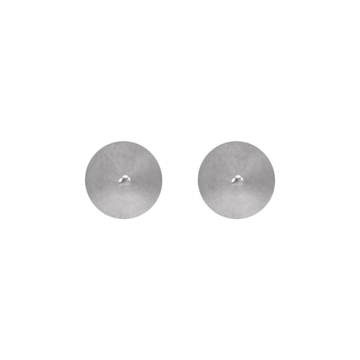 Spike Earrings