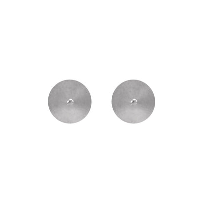 Spike Earrings