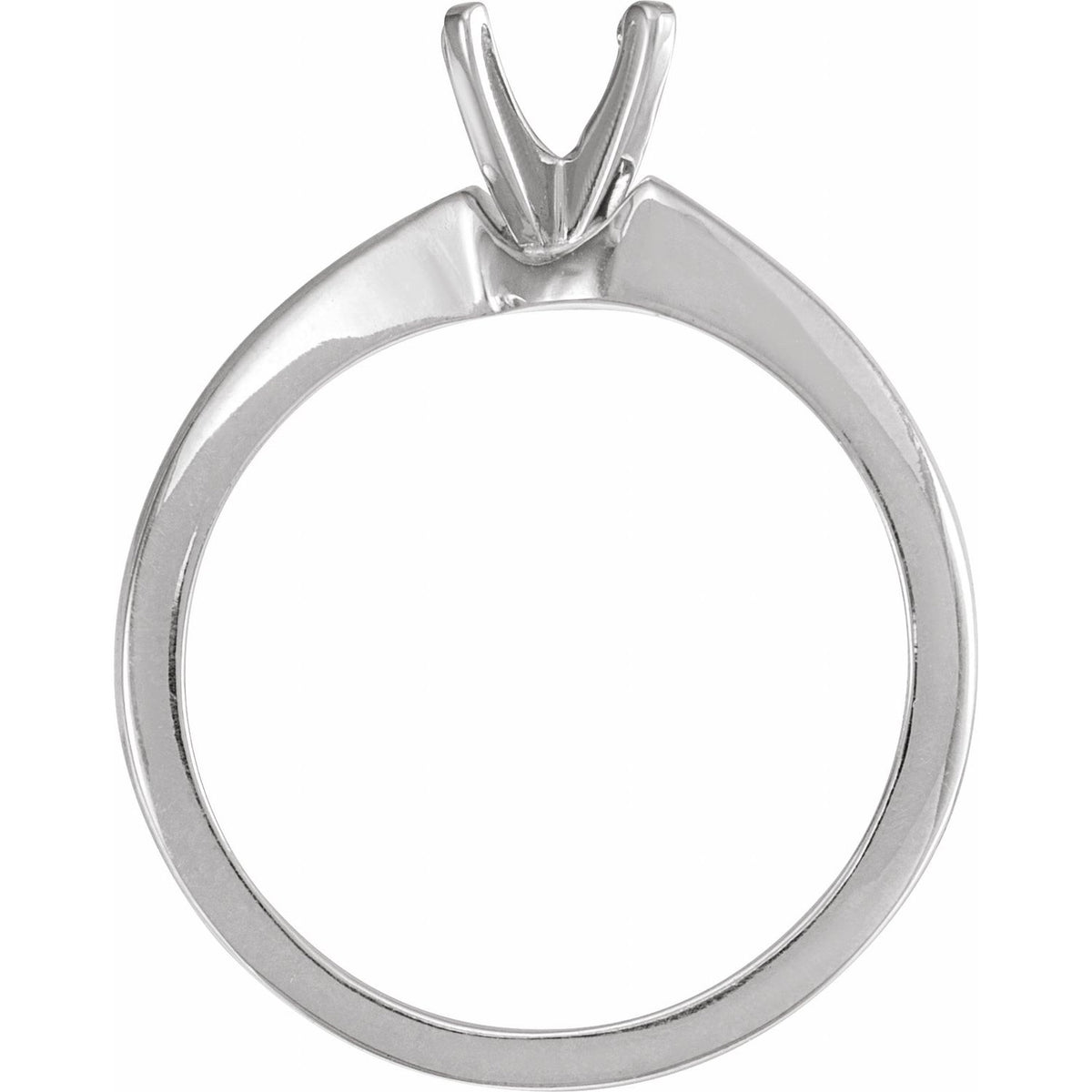 Matching Band, 2.5 mm