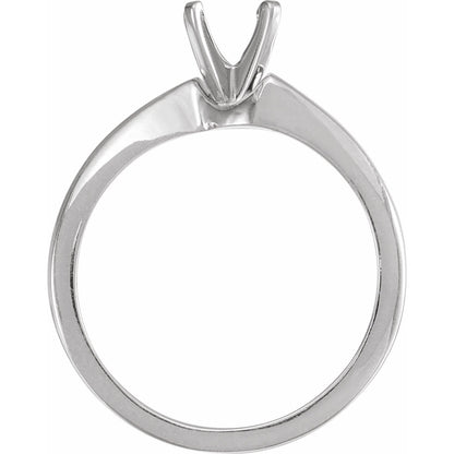 Matching Band, 2.5 mm