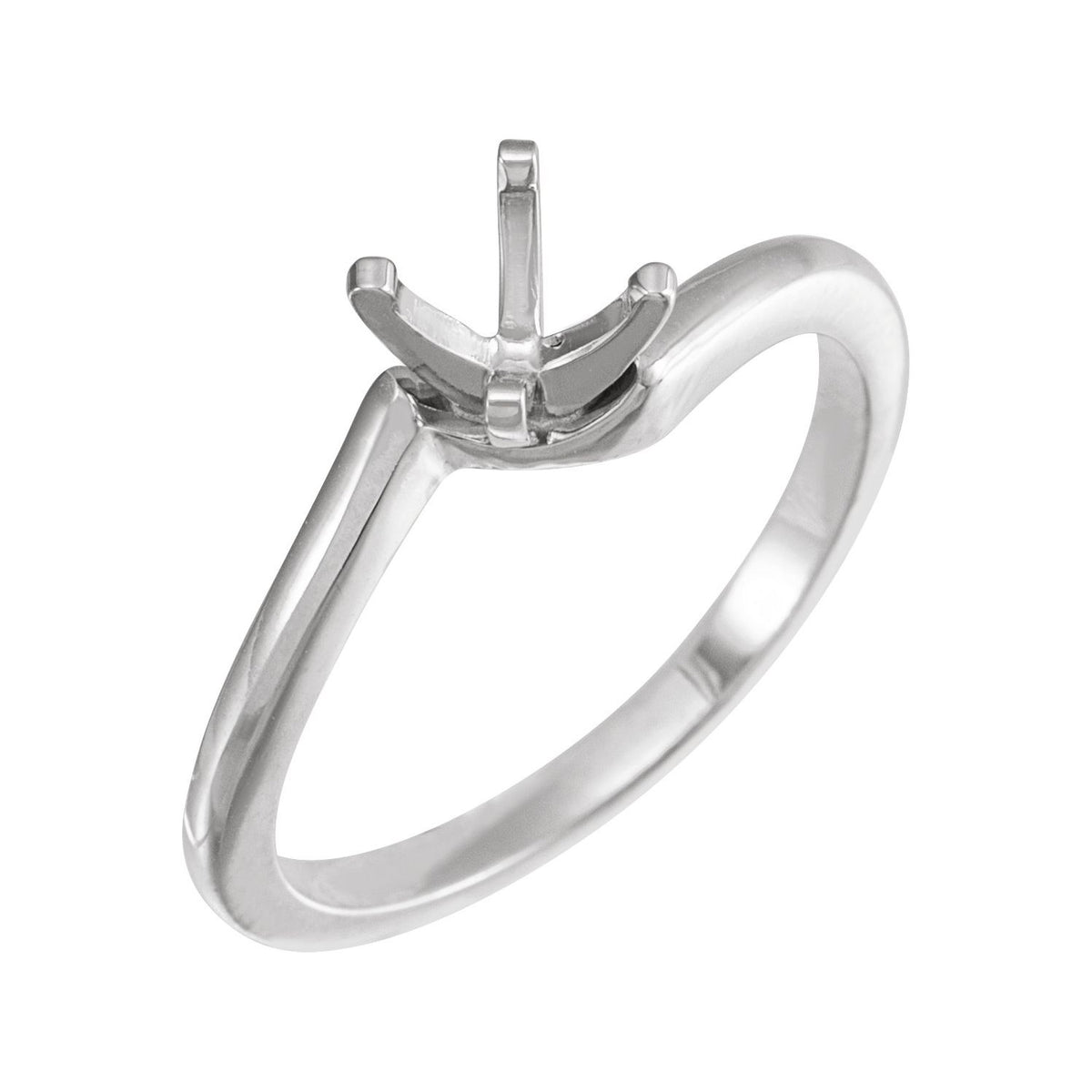 Matching Band, 2.5 mm