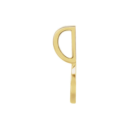 Nana Charm/Pendant