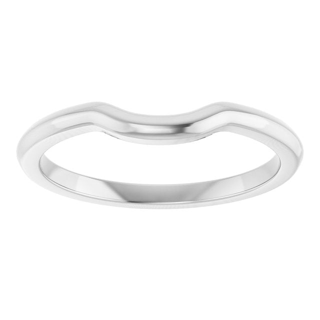 Matching Band, 3.28 mm