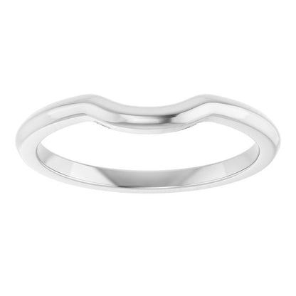 Matching Band, 3.28 mm
