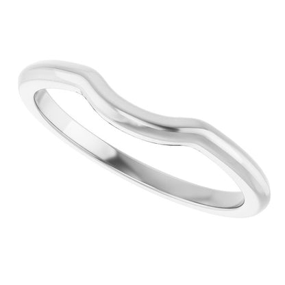 Matching Band, 3.28 mm