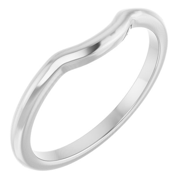Matching Band, 3.28 mm
