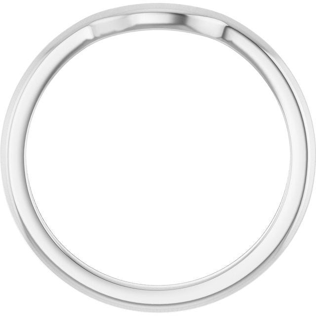 Matching Band, 3.28 mm