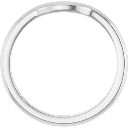 Matching Band, 3.28 mm