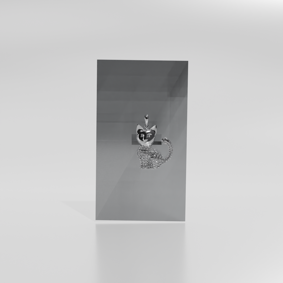 uploads_files_1969304_1, white front
