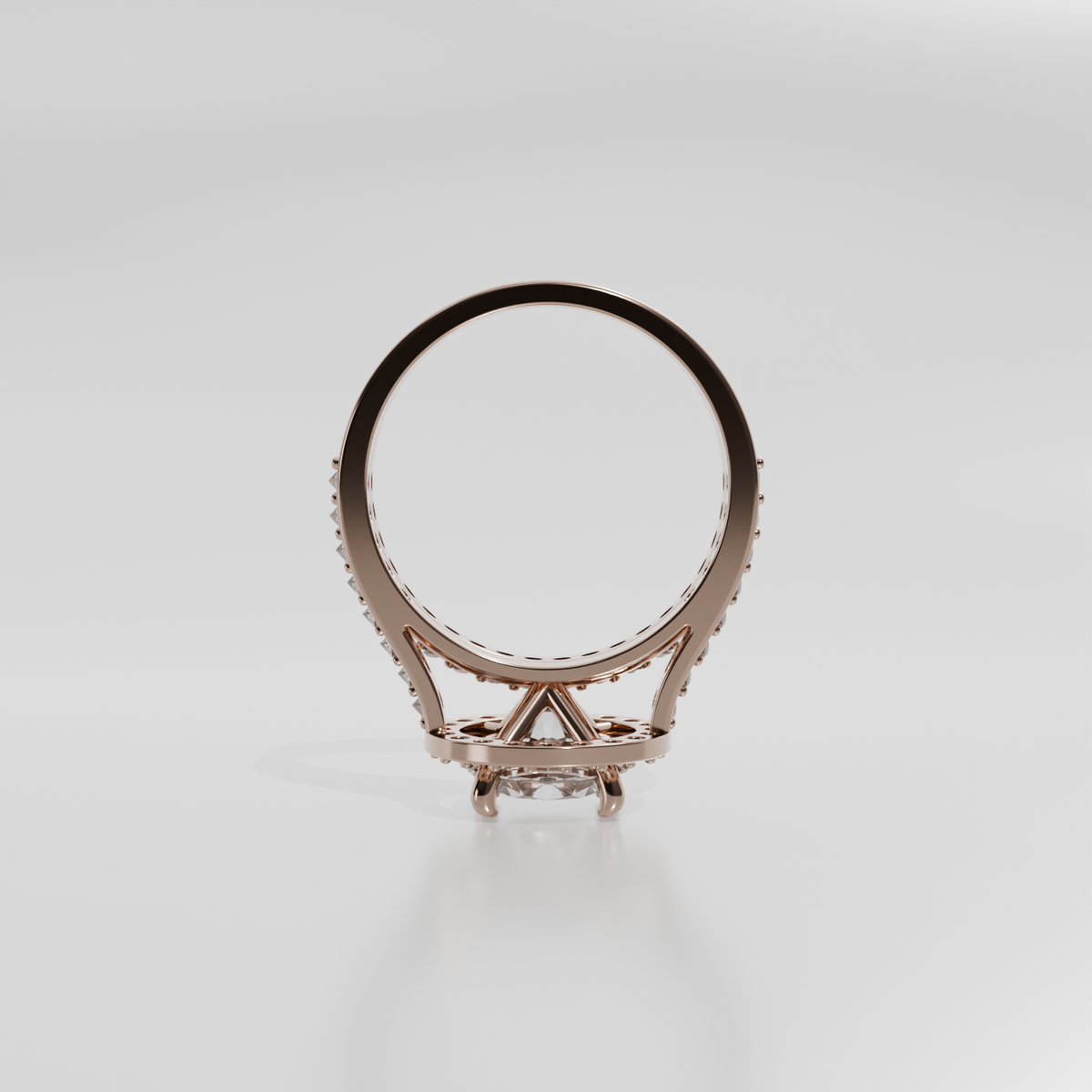 8425_Render, rose front