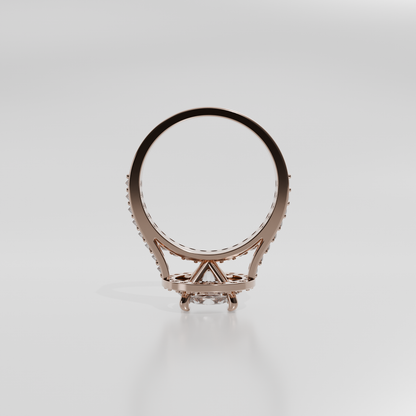 8425_Render, rose front