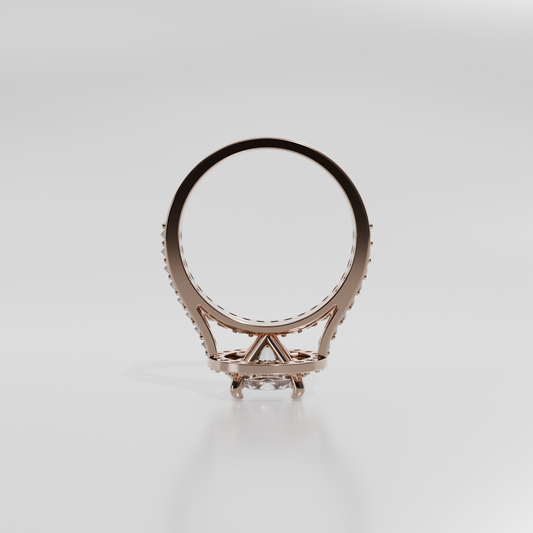8425_Render, rose front