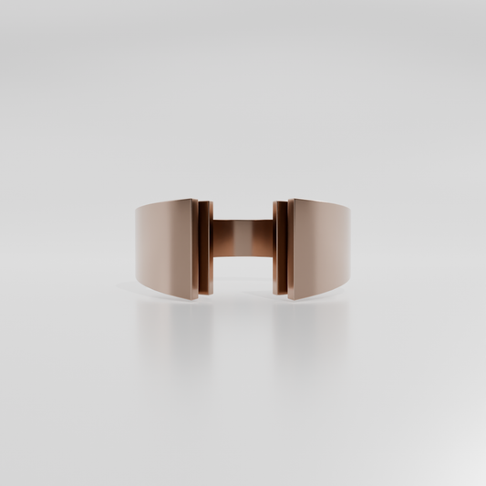 ring-24.1, rose hero