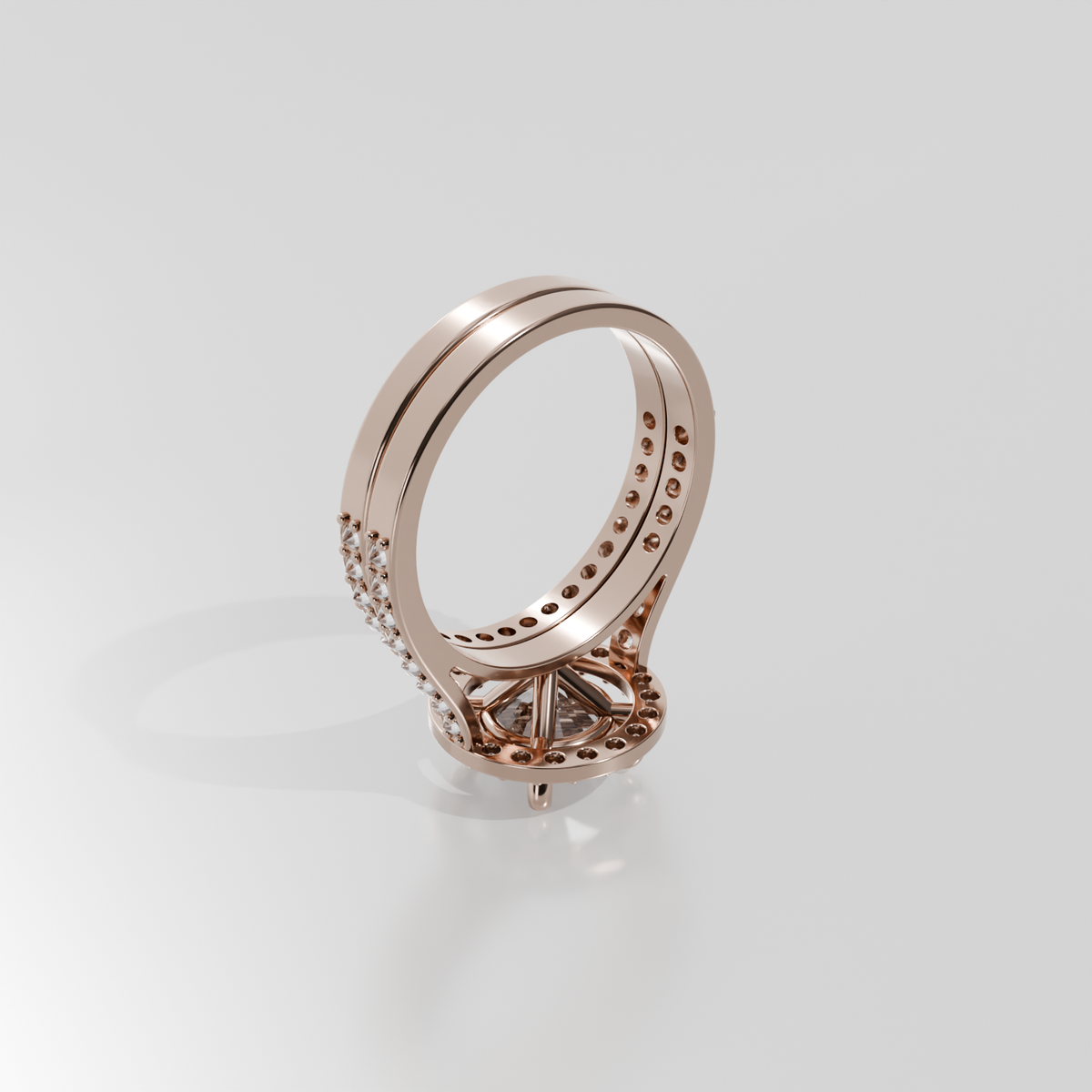 8425_Render, rose left