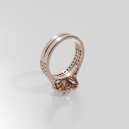 8425_Render, rose left