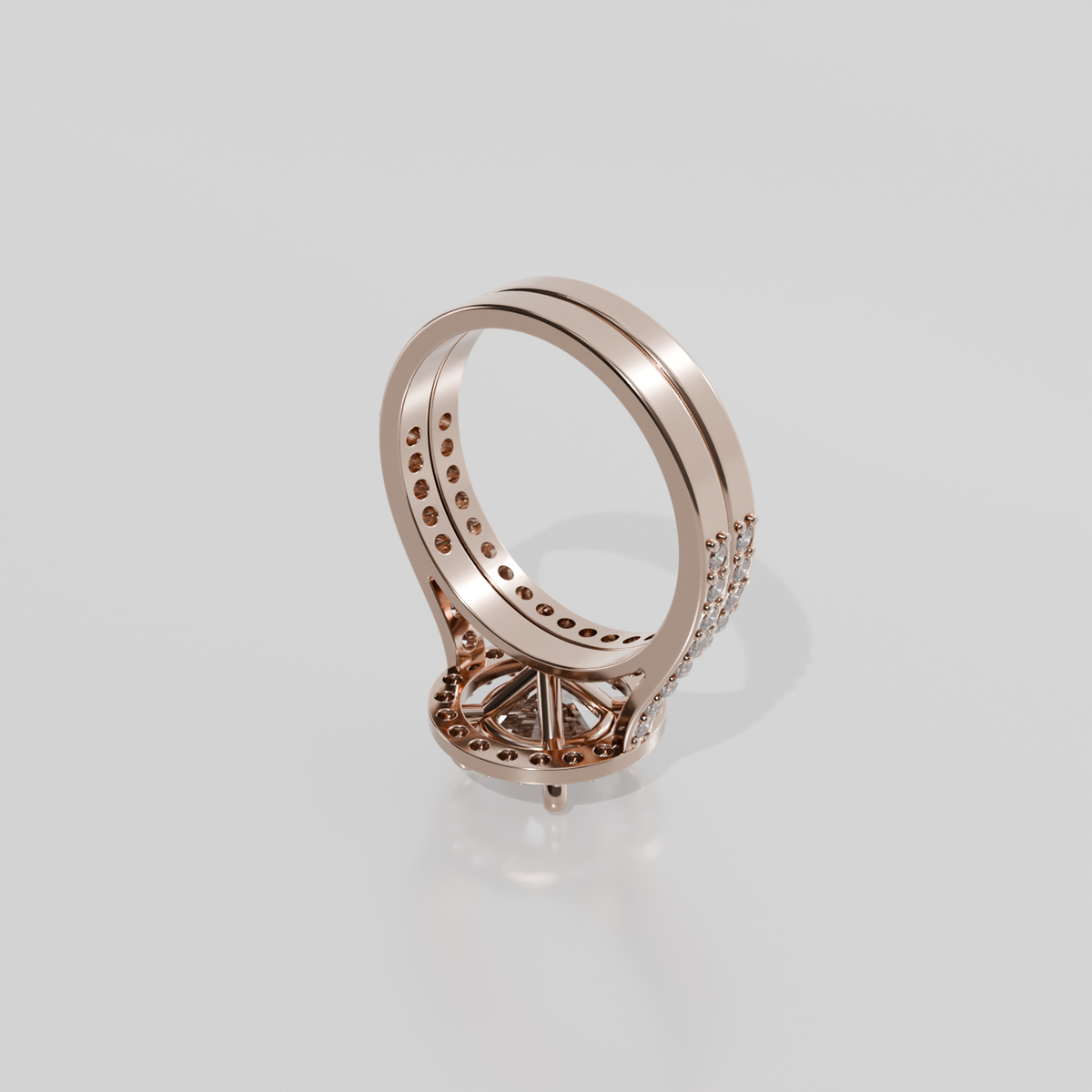 8425_Render, rose right